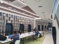 서울·성북미디어문화마루, 미디어와 문화체험을 한자리에서! | 서울시 - 내 손안에 서울 서울·성북미디어문화마루, 미디어와 문화체험을... 