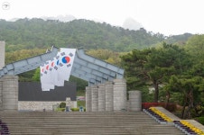 3·1운동부터 4·19혁명까지, 애국지사와의 만남 | 서울시 - 내 손안에 서울 3·1운동부터 4·19혁명까지, 애국지사와의 만남