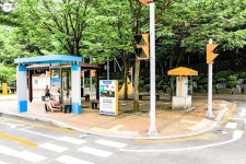어린이 교통안전체험 가능한 이곳은? | 서울시 - 내 손안에 서울