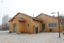 취미생활 찾고 있다면? 목재문화체험장으로! | 서울시 - 내 손안에 서울 취미생활 찾고 있다면? 목재문화체험장으로!