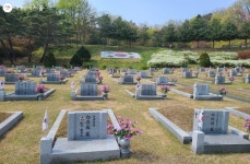 우리나라 최초의 민주혁명 4·19혁명을 찾아서 | 서울시 - 내 손안에 서울 우리나라 최초의 민주혁명 4·19혁명을 찾아서