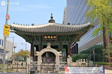 역사 속 왕과 왕비의 제례(祭禮) 문화를 찾아서! | 서울시 - 내 손안에 서울 역사 속 왕과 왕비의 제례(祭禮) 문화를 찾아서! 