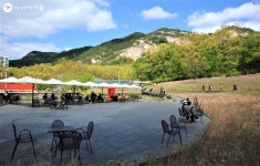 불암산 자락에는 힐링타운이 있다 | 서울시 - 내 손안에 서울