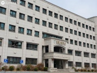 고등학교에 웬 카페가? 노원구 청원고의 변신 | 서울시 - 내 손안에 서울 고등학교에 웬 카페가? 노원구 청원고의 변신