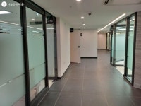 학습·진로·진학 걱정 그만! 노원교육플랫폼이 있잖아요~ | 서울시 - 내 손안에 서울 학습·진로·진학 걱정 그만! 노원교육플랫폼이 있잖아요~