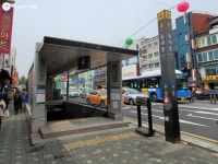 어린이날 선물은 여기서 어때? 동대문 문구·완구 거리 | 서울시 - 내 손안에 서울 어린이날 선물은 여기서 어때? 동대문 문구·완구 거리
