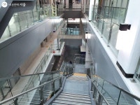 서울·성북미디어문화마루, 미디어와 문화체험을 한자리에서! | 서울시 - 내 손안에 서울 서울·성북미디어문화마루, 미디어와 문화체험을... 