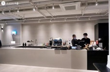 청년예술청에선 예술장비·대관·음료까지 무료! | 서울시 - 내 손안에 서울 청년예술청에선 예술장비·대관·음료까지 무료!
