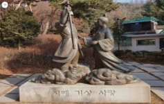 서울테마산책길 아차산 둘레길 매력 속으로! | 서울시 - 내 손안에 서울