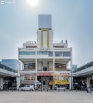 드라마 빈센조에 나왔던 이곳, 서울 어디일까? | 서울시 - 내 손안에 서울 드라마 빈센조에 나왔던 이곳, 서울 어디일까?