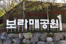 스스로 공원탐방, 코스마다 신나요!(feat. 보라매공원) | 서울시 - 내 손안에 서울 스스로 공원탐방, 코스마다 신나요!(feat. 보라매공원)