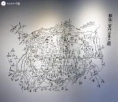 성벽 위 시간이 켜켜이 쌓인 집 혜화동 옛 서울시장 공관 | 서울시 - 내 손안에 서울