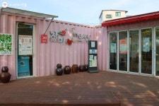 서울의 장미 명소? 딱 3곳만 기억하세요! | 서울시 - 내 손안에 서울 서울의 장미 명소? 딱 3곳만 기억하세요!