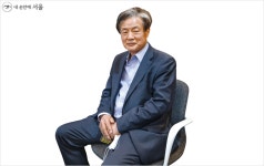 봄날의 LP 좋아하세요? 서울서 만나는 아날로그 음악 | 서울시 - 내 손안에 서울 봄날의 LP 좋아하세요? 서울서 만나는 아날로그 음악