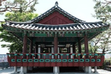 동작충효길 따라 걸으며 충효 정신 배워볼까? | 서울시 - 내 손안에 서울 동작충효길 따라 걸으며 충효 정신 배워볼까?