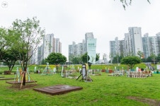 도시농부가 꿈꾸는 로망 실현 이곳에 다 있다! | 서울시 - 내 손안에 서울 도시농부가 꿈꾸는 로망 실현 이곳에 다 있다!