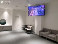 비대면 시대 필수! 서울-온 영상스튜디오 개관 | 서울시 - 내 손안에 서울 비대면 시대 필수! 서울-온 영상스튜디오 개관