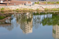 서울의 시간이 깃든 경춘선 숲길을 걸어요! | 서울시 - 내 손안에 서울
