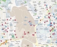 공공와이파이 까치온과 함께 즐긴 궁중문화축전 | 서울시 - 내 손안에 서울 공공와이파이 까치온과 함께 즐긴 궁중문화축전