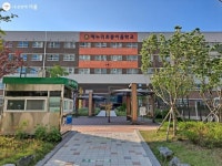 송파 교육 플랫폼 송파쌤 미래교육에 한 걸음 더! | 서울시 - 내 손안에 서울 송파 교육 플랫폼 송파쌤 미래교육에 한 걸음 더!