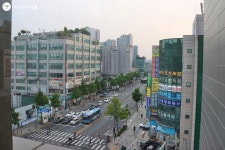 어린이들의 꿈과 희망이 쑥쑥! 방정환 교육지원센터 | 서울시 - 내 손안에 서울