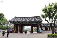 유튜브 미리 보고 방문하니 더 재밌어요! 남산골한옥마을 | 서울시 - 내 손안에 서울 유튜브 미리 보고 방문하니 더 재밌어요! 남산골한옥마을 