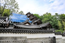 창덕궁 돌담길 따라, 원서동 골목 여행! | 서울시 - 내 손안에 서울 창덕궁 돌담길 따라, 원서동 골목 여행! 