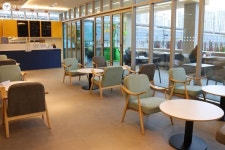 어린이들의 꿈과 희망이 쑥쑥! 방정환 교육지원센터 | 서울시 - 내 손안에 서울