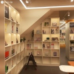 시장 한복판에 도서관이야 북카페야? 다독다독(多讀茶篤) | 서울시 - 내 손안에 서울 시장 한복판에 도서관이야 북카페야? 다독다독(多讀茶篤)
