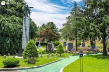 초록 짙은 6월이 되면 더욱 생각나는 곳! | 서울시 - 내 손안에 서울 초록 짙은 6월이 되면 더욱 생각나는 곳!