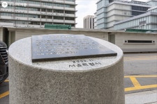 조선시대 의정부 유적 발굴 현장…시간의 결을 느끼다 | 서울시 - 내 손안에 서울 조선시대 의정부 유적 발굴 현장…시간의 결을 느끼다