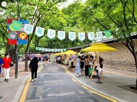 지금, 서울 곳곳이 무대! 서울365거리공연 | 서울시 - 내 손안에 서울 지금, 서울 곳곳이 무대! 서울365거리공연