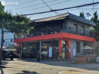 419 카페거리 북한산 품 안에서 힐링 한 모금! | 서울시 - 내 손안에 서울 419 카페거리 북한산 품 안에서 힐링 한 모금!