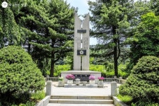 초록 짙은 6월이 되면 더욱 생각나는 곳! | 서울시 - 내 손안에 서울 초록 짙은 6월이 되면 더욱 생각나는 곳!