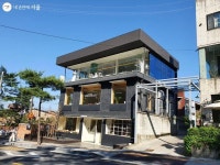 419 카페거리 북한산 품 안에서 힐링 한 모금! | 서울시 - 내 손안에 서울 419 카페거리 북한산 품 안에서 힐링 한 모금!