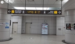 강동 일자산 치유의 숲길에서 힐링했어요! | 서울시 - 내 손안에 서울