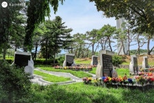 초록 짙은 6월이 되면 더욱 생각나는 곳! | 서울시 - 내 손안에 서울 초록 짙은 6월이 되면 더욱 생각나는 곳!