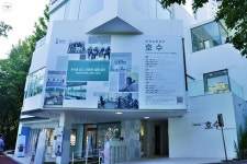 석촌호수에는 특별한 것이 있다? | 서울시 - 내 손안에 서울