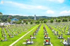 초록 짙은 6월이 되면 더욱 생각나는 곳! | 서울시 - 내 손안에 서울 초록 짙은 6월이 되면 더욱 생각나는 곳!