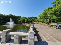 419 카페거리 북한산 품 안에서 힐링 한 모금! | 서울시 - 내 손안에 서울 419 카페거리 북한산 품 안에서 힐링 한 모금!