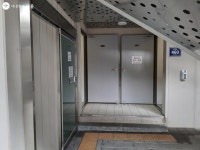 여름엔 고가하부가 최고! 문화체육 공간으로 변신한 이문 고가하부 | 서울시 - 내 손안에 서울