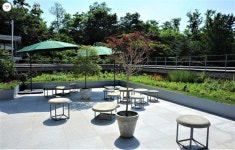 서울 한복판에 숲속형 도서관 탄생! | 서울시 - 내 손안에 서울 서울 한복판에 숲속형 도서관 탄생!