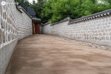 느리게 걷기! 덕수궁 돌담길 따라 고종의 길까지 | 서울시 - 내 손안에 서울