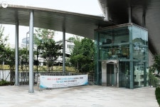 남산이 더욱 특별해진 이유! 남산예장공원 개장 | 서울시 - 내 손안에 서울 남산이 더욱 특별해진 이유! 남산예장공원 개장