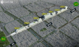 다시 뛰는 서울! 달라지는 서울생활 32가지 | 서울시 - 내 손안에 서울 다시 뛰는 서울! 달라지는 서울생활 32가지