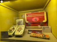 옛 시절이 생생! 모두의 기억 저장소 서울생활사박물관 | 서울시 - 내 손안에 서울