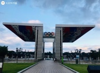 송파구 관광특구에 반했송! 꼭 가봐야 할 산책 포인트 4 | 서울시 - 내 손안에 서울