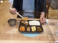 71세 어르신의 일자리 도전! 주부 45년 차 경력 살렸어요 | 서울시 - 내 손안에 서울 71세 어르신의 일자리 도전! 주부 45년 차 경력 살렸어요