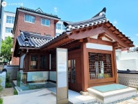 직접 만져보고 체험할 수 있는 서울공예박물관 | 서울시 - 내 손안에 서울 너무 생생해! 직접 만져보고 체험할 수 있는 서울공예박물관 