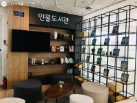 송파구 관광특구에 반했송! 꼭 가봐야 할 산책 포인트 4 | 서울시 - 내 손안에 서울